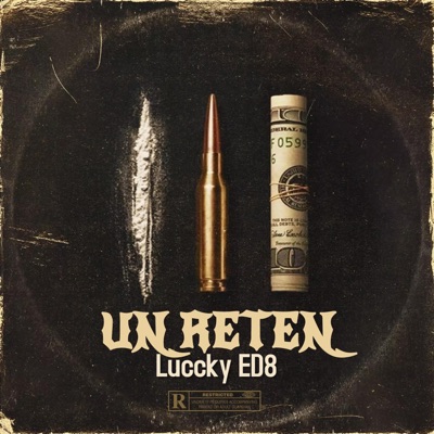 Un reten - Single