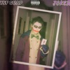 Joker - Single