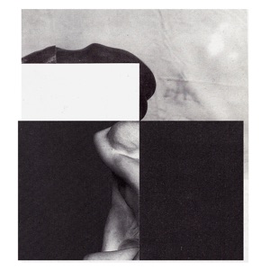 Play Along - Single