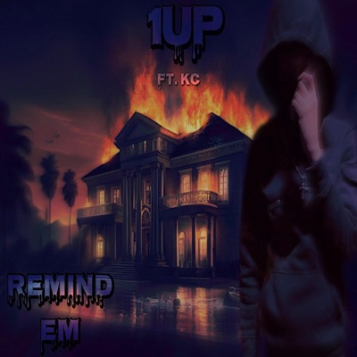 Remind Em (feat. KC) - Single