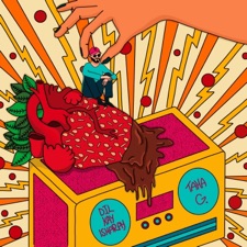 Taha G - Dil Kay Isharay