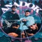 Dong Su Tau - ANADOK lyrics