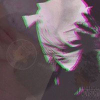 Potions - Single - Nash