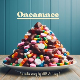 Oncamnce (feat. Lazy B & Moon) SixNine Rekordz