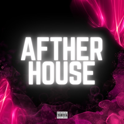 After House - Single