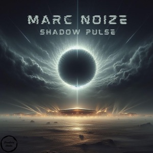 Shadow Pulse - EP