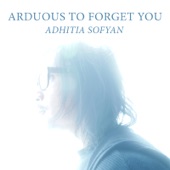 Arduous to Forget You artwork