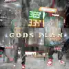 God's Plan
