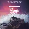 Mais Que Canções Music