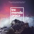 Mais Que Canções Music