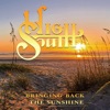 Bringing Back the Sunshine - Single