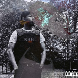 Lil Different OG Caesar