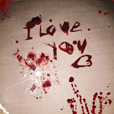 Blood On the Dancefloor - Single