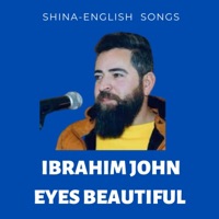 Eyes Beautiful - Single - Ibrahim John