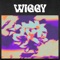 Wiggy (Remix) artwork