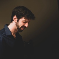 F. Chopin, Etude Op. 25 No. 12 in C minor - Single - Tal Haim Samnon