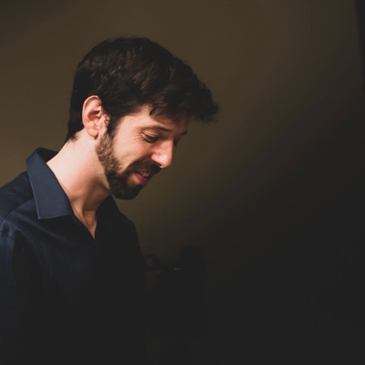 F. Chopin, Etude Op. 25 No. 12 in C minor - Single