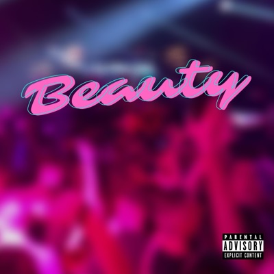 Beauty - Single