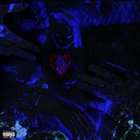 RATHER B FRIENDS (feat. BFROMTHEBANDO) - Single - Ki!