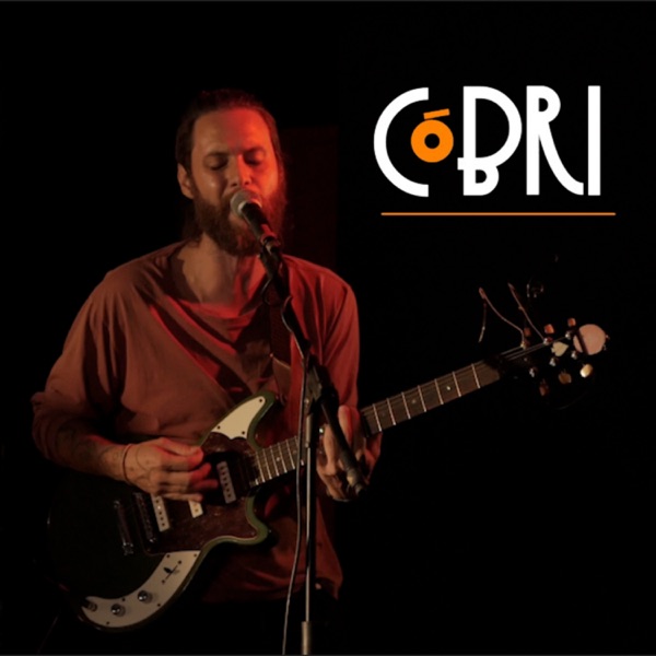 Quebre a Corrente (Ao Vivo)