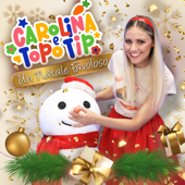 Un Natale Favoloso - Carolina Benvenga