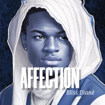 Affection - Single