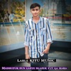 Madhupur Sun Lijiye Blazer Tut Ga Mara - Single