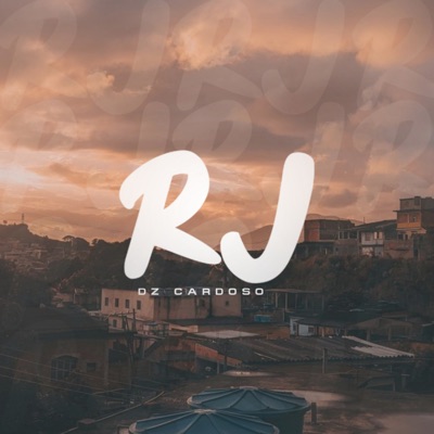 Rj - Single