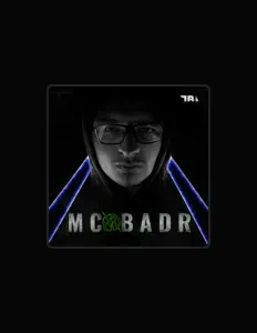 Luister naar BVDR, bekijk muziekvideo's, lees de bio, bekijk de tourdata, en meer!