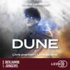 Dune* - Livre premier et livre second - Frank Herbert