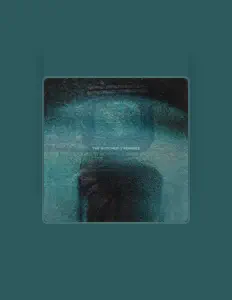 Luister naar Metrozubdivision, bekijk muziekvideo's, lees de bio, bekijk de tourdata, en meer!