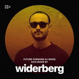 Serenade (Mixed) Dsnt Matter