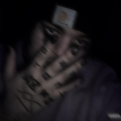 NO LUV. (The Complete Set)