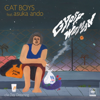 Gypsy Woman (feat. asuka ando) - CAT BOYS
