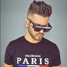 收听 Tony Toba、观看音乐视频、阅读小传、查看巡演日期等 ！