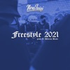 Freestyle 2021 - Single