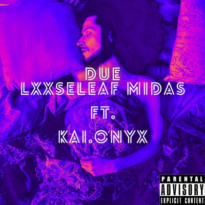 Due (feat. KAI.ONYX) - Single