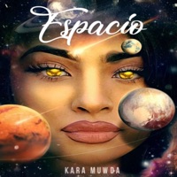 Espacio - Single - Kara Muwda
