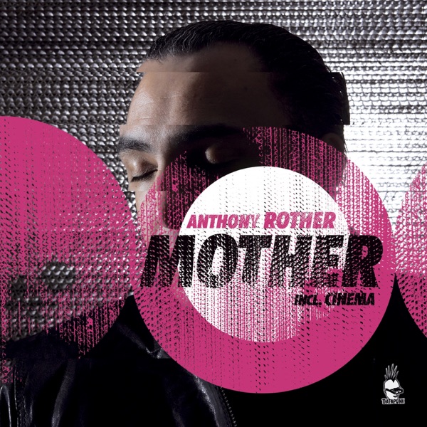 Mother - EP