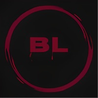Black Wall Street (feat. Bandz) - Single - Blood Light