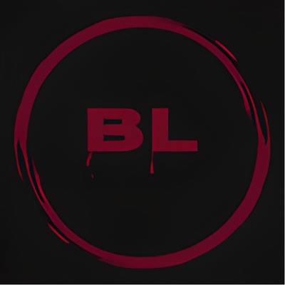 Black Wall Street (feat. Bandz) - Single