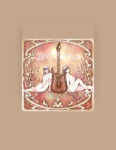 Listen to Bobas, watch music videos, read bio, see tour dates & more!