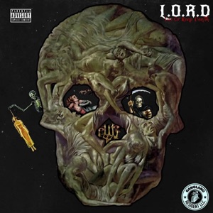 Stay dangerous (feat. Cam’ron)