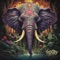 Basilisk (feat. Sling Wave) - Roots lyrics