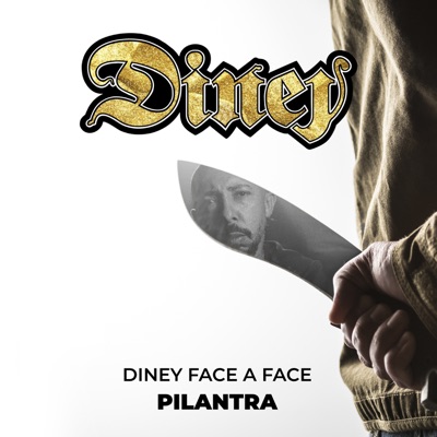 Pilantra - Single