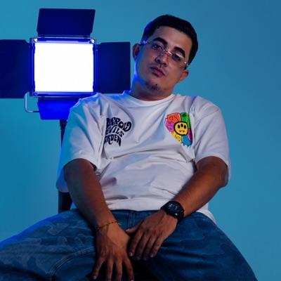 Tu Chulo (feat. Omaflexx) - Single