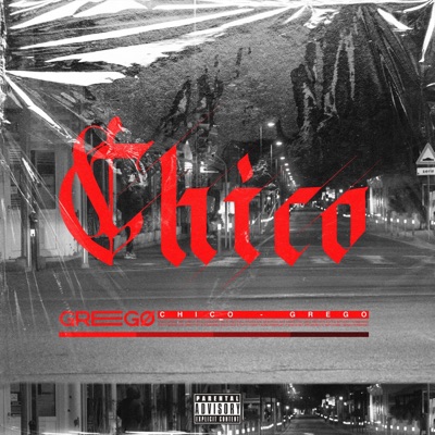 Chico - Single