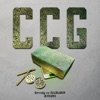 Ccg - Single