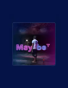 收听 Саша Волокитин、观看音乐视频、阅读小传、查看巡演日期等 ！