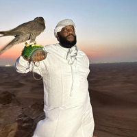 Avan (feat. Anthony Harris) - Single - FXLSE47